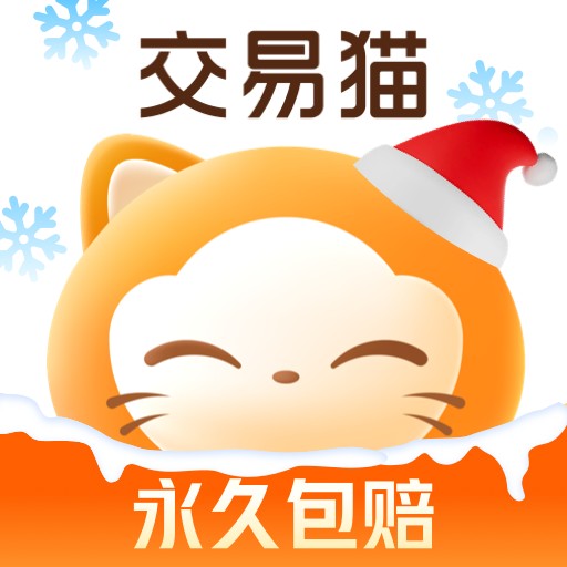 Beplay体育官方版讲解
